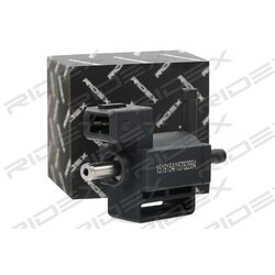 Boost Pressure Control Valve RIDEX 761B0006 OE Ref 6M5G-9K378-AA RIDEX