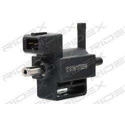 Boost Pressure Control Valve RIDEX 761B0006 OE Ref 6M5G-9K378-AA RIDEX