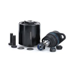 Control Arm Repair Kit RIDEX 771R0008 OE Ref 1 096 170