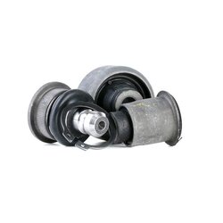 Control Arm Repair Kit  RIDEX 771R0013