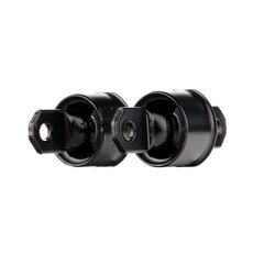 Control Trailing Arm Repair Kit RIDEX 771R0015