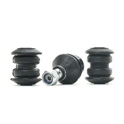 Control Arm Repair Kit RIDEX 771R0016 OE Ref 906 330 40 07