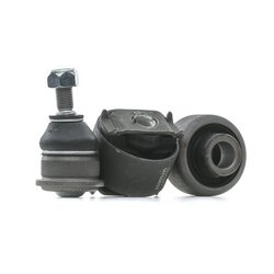 Control Arm Repair Kit  RIDEX 771R0019