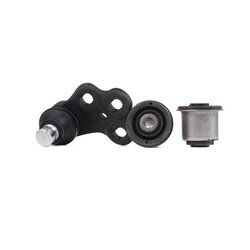 Control Arm Repair Kit RIDEX 771R0022