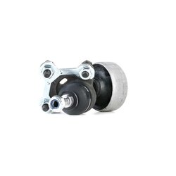 Control Arm Repair Kit  RIDEX 771R0024