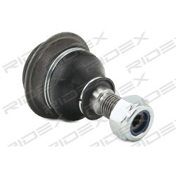 Kit de suspension de roue RIDEX 771R0037 pour PEUGEOT, CITROËN CI-RK-4894 RIDEX