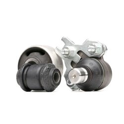 Control Arm Repair Kit RIDEX 772S0015