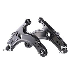 Control Arm Repair Kit RIDEX 772S0034