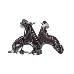 Control Arm Repair Kit RIDEX 772S0042 OE Ref 324042 (+)