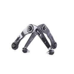 Control Arm Repair Kit RIDEX 772S0050 OE Ref 3520L7