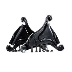 Control Trailing Arm Kit RIDEX 772S0055 OE Ref 271 629