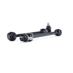 Control Trailing Arm Kit RIDEX 772S0057 OE Ref 861 407 151B