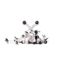 Control Arm Repair Kit RIDEX 772S0068 OE Ref 4B0419811CS3