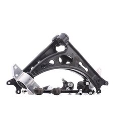 Control Trailing Arm Kit RIDEX 772S0085