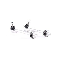 Kit de réparation de bras de suspension RIDEX 772S0102 pour BMW, ALPINA 31121093449