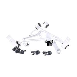 Control Trailing Arm Kit RIDEX 772S0108