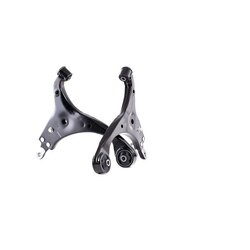 Control Trailing Arm Kit  RIDEX 772S0128 OE Ref 54500-2H100