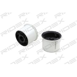 Control Trailing Arm Kit RIDEX 772S0145 RIDEX