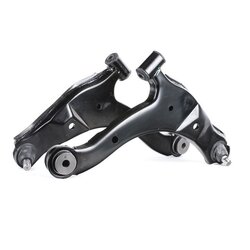 Control Trailing Arm Kit  RIDEX 772S0148