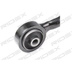 Kit de bras de suspension arrière - RIDEX 772S0149 RIDEX
