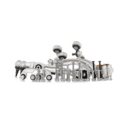 Control Trailing Arm Kit RIDEX 772S0160