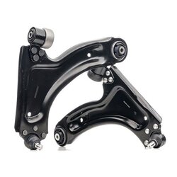 Control Trailing Arm Kit  RIDEX 772S0220