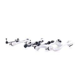 Control Trailing Arm Kit RIDEX 772S0248