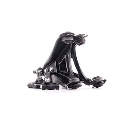 Control Trailing Arm Kit RIDEX 772S0264 OE Ref 48520-00QAP