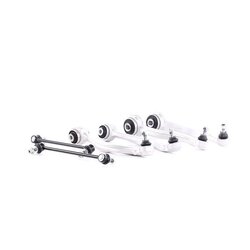Control Trailing Arm Kit RIDEX 772S0272 OE Ref 203 330 02 11