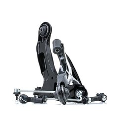 Control Trailing Arm Kit RIDEX 772S0301 OE Ref 71750067