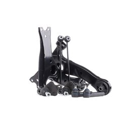 Control Trailing Arm Kit RIDEX 772S0310 OE Ref 43330-09210