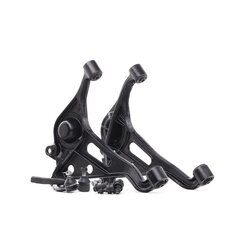 Control Trailing Arm Kit RIDEX 772S0330 OE Ref 42420-65D00