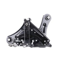 Control Trailing Arm Kit  RIDEX 772S0363