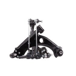 Control Trailing Arm Kit RIDEX 772S0364 OE Ref 50705465