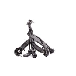 Control Trailing Arm Kit RIDEX 772S0366 OE Ref 50 703 129