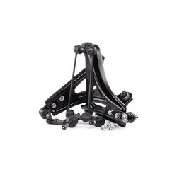 Control Trailing Arm Kit RIDEX 772S0403 OE Ref 60 00 022 731