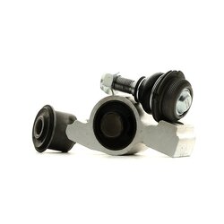 Control Arm Repair Kit RIDEX 772S0412