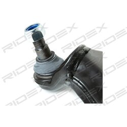Control Trailing Arm Kit RIDEX 772S0423