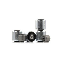 Control Arm Repair Kit RIDEX 772S0441 OE Ref 31 12 0 304 308