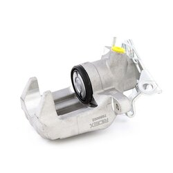 Étrier de frein RIDEX 78B0002 pour AUDI, VW, SKODA 8E0615423