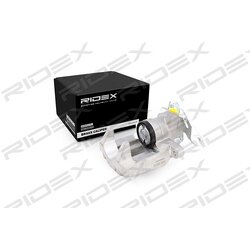 Étrier de frein RIDEX 78B0002 pour AUDI, VW, SKODA 8E0615423 RIDEX
