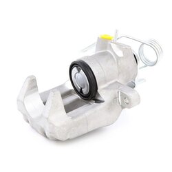 Brake Caliper RIDEX 78B0003 OE Ref 8E0615424