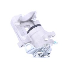 Étrier de frein RIDEX 78B0004 pour VW, SEAT, AUDI, SKODA 1J0615424