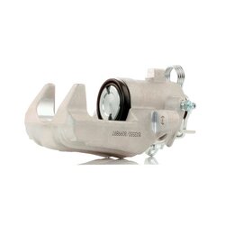 Étrier de frein RIDEX 78B0005 pour VW, SEAT, AUDI, SKODA 1J0615423