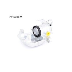 Brake Caliper RIDEX 78B0006 OE Ref 1H0 615 423B