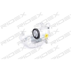 Étrier de frein RIDEX 78B0006 pour VW, SEAT, FORD 1H0 615 423A RIDEX