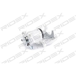Étrier de frein RIDEX 78B0006 pour VW, SEAT, FORD 1H0 615 423A RIDEX