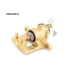 Brake Caliper RIDEX 78B0007 OE Ref 1126962