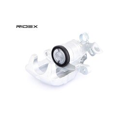 Brake Caliper RIDEX 78B0008 OE Ref 1H0 615 424B