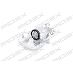 Étrier de frein RIDEX 78B0008 pour VW, SEAT, FORD 1H0 615 424A RIDEX